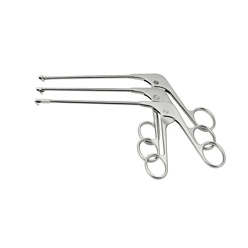 Orthopedic Surgical Instruments best
